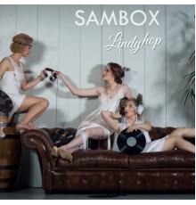 Sambox - Lindy Hop