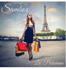 Sambox - La Parisienne