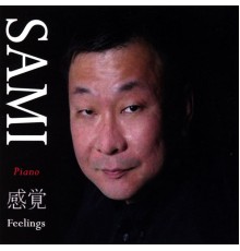 Sami - Feelings