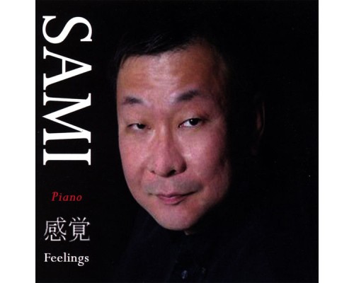 Sami - Feelings