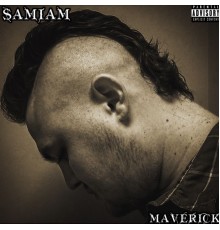 Samiam - MAVERICK