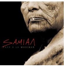 Samian - Face à la musique