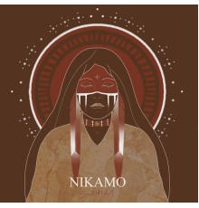 Samian - Nikamo