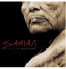 Samian - Face à la Musique