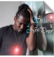 Samini - Next Page