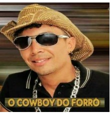 Samir dos teclados - O Cowboy do Forró