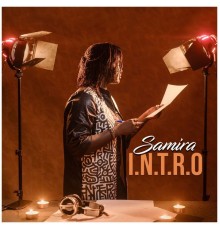 Samira - I.N.T.R.O