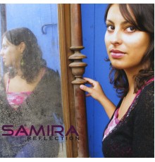 Samira - Reflection