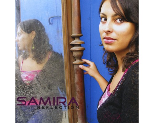 Samira - Reflection