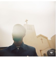 Samm Henshaw feat. EARTHGANG - Church