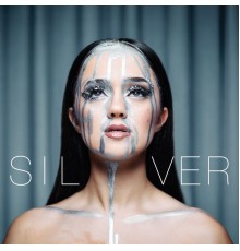 Sammi - Silver