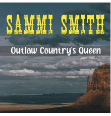 Sammi Smith - Outlaw Country's Queen