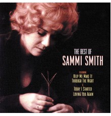 Sammi Smith - The Best Of Sammi Smith