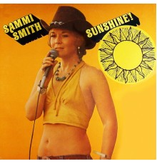 Sammi Smith - Sunshine