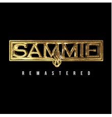 Sammie - Sammie  (Remastered)