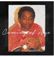 Sammie - Coming of Age