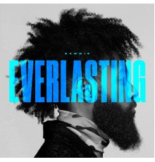 Sammie - Everlasting