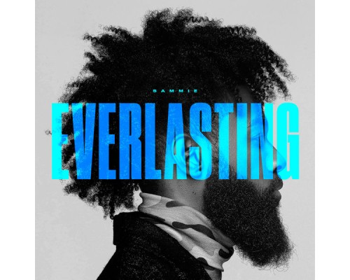 Sammie - Everlasting