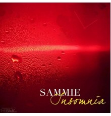 Sammie - Insomnia