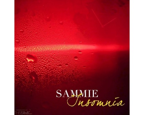 Sammie - Insomnia