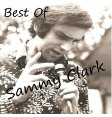 Sammy Clark - Best Of