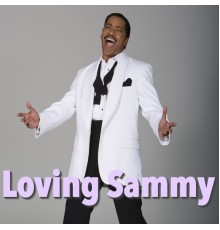 Sammy Davis Jr. - Loving Sammy
