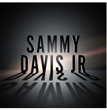 Sammy Davis Jr - Soft Songs