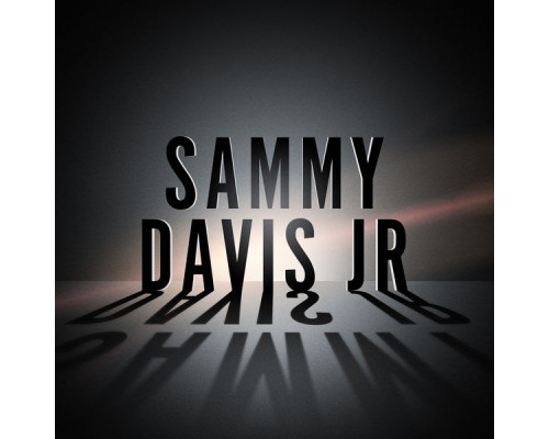 Sammy Davis Jr - Soft Songs