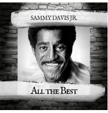Sammy Davis Jr. - All the Best