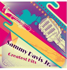 Sammy Davis Jr. - Greatest Hits