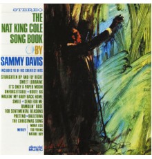 Sammy Davis Jr. - Nat Cole Song Book