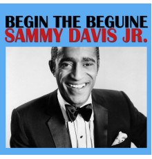 Sammy Davis Jr. - Begin The Beguine
