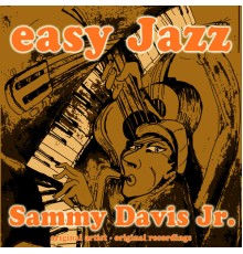 Sammy Davis Jr. - Easy Jazz