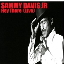 Sammy Davis Jr. - Hey There (Live)