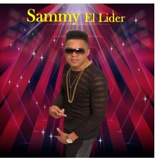 Sammy El Lider - Soñar Contigo