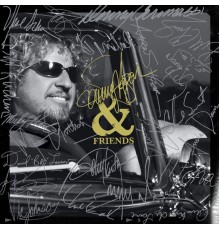 Sammy Hagar - Sammy Hagar & Friends