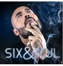 Sammy Laz - Six & Soul