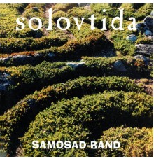 Samosad Bend - Solovtida