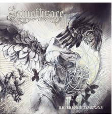 Samothrace - Reverence to Stone