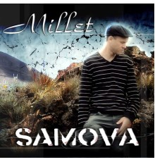 Samova - Millet