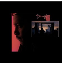 Sampha - Dual