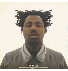 Sampha - Process