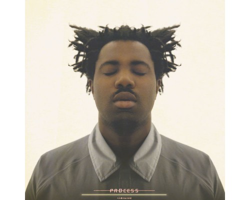 Sampha - Process