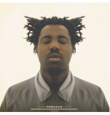 Sampha - Process (Bonus Edition)