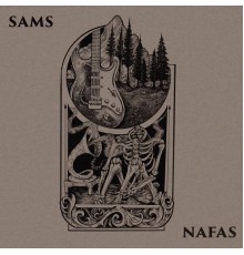 Sams - Nafas