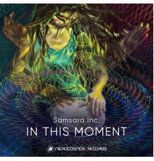 Samsara Inc. - In This Moment