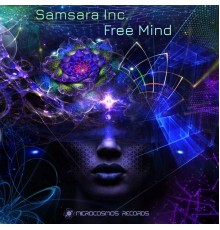 Samsara Inc. - Free Mind