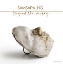 Samsara Inc. - Beyond the Poetry