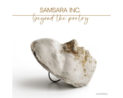 Samsara Inc. - Beyond the Poetry