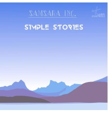 Samsara Inc. - Simple Stories